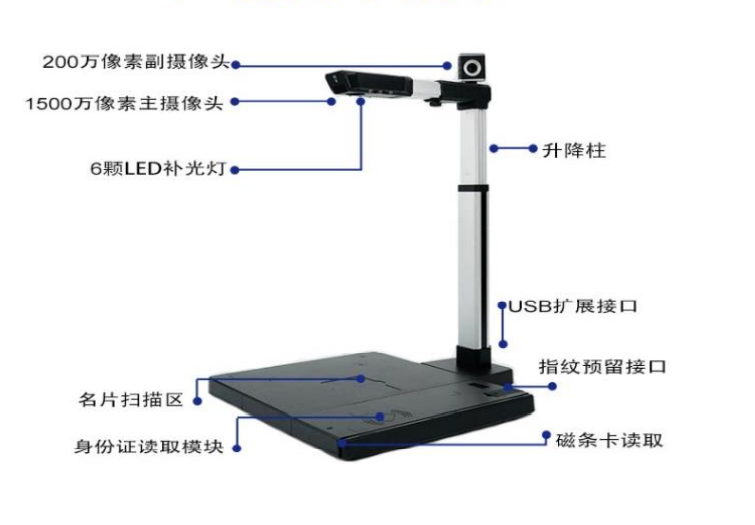 QQ圖片20210513091443.png